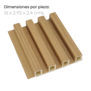 LAMBRIN MIEL - Image 2