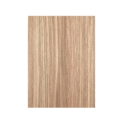 LAMBRIN MIEL - Image 3