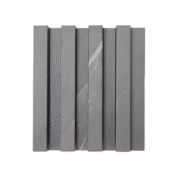 LAMBRIN MÁRMOL GRIS