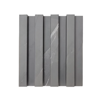 LAMBRIN MÁRMOL GRIS