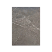 LAMBRIN MÁRMOL GRIS - Image 3