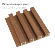 LAMBRIN PAROTA - Image 2