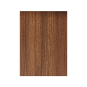 LAMBRIN PAROTA - Image 3