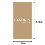 Personaliza tu Diseño