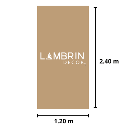 Personaliza tu Diseño