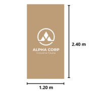 Personaliza tu Diseño - Image 3