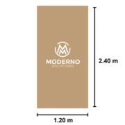 Personaliza tu Diseño - Image 2