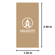 Personaliza tu Diseño - Image 4