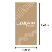 Crea tu Diseño - Image 6