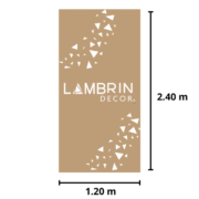 Crea tu Diseño - Image 2