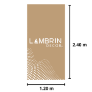 Crea tu Diseño - Image 3