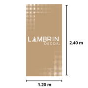 Crea tu Diseño - Image 4