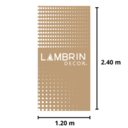 Crea tu Diseño - Image 5