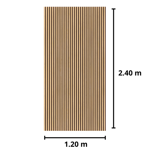 2.40 m (91) Mérida - Image 1