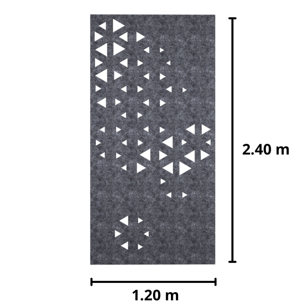 31 Custome 21 - Image 1