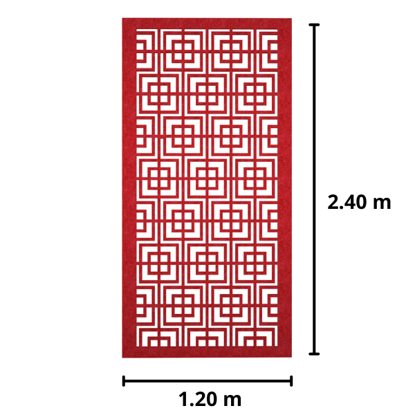 32 Custome 22 - Image 1