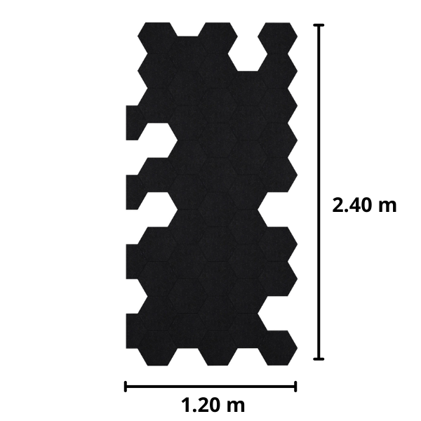 33 Custome 23 - Image 1