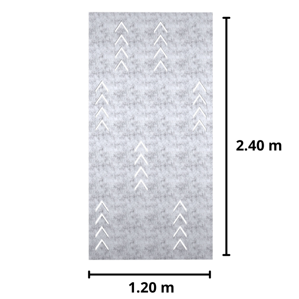 39 Custome 3 - Image 1