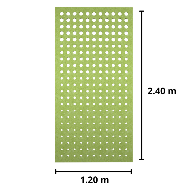 40 Custome 4 - Image 1