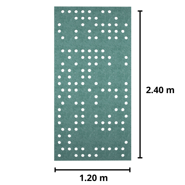 41 Custome 5 - Image 1