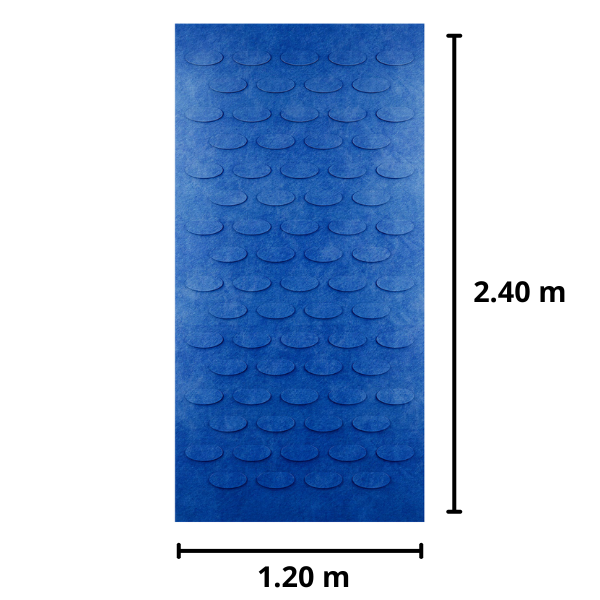 42 Custome 6 - Image 1