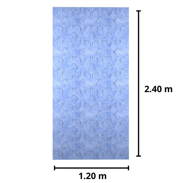 43 Custome 7 - Image 1