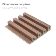 LAMBRIN NUEZ - Image 2