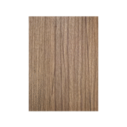 LAMBRIN NUEZ - Image 3