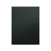 LAMBRIN NEGRO - Image 3