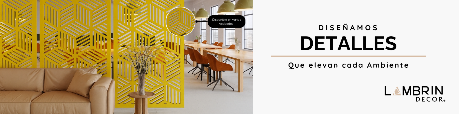 Agregar un título (15)