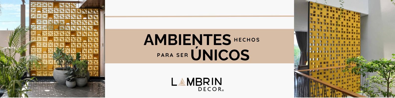 Agregar un título (16)