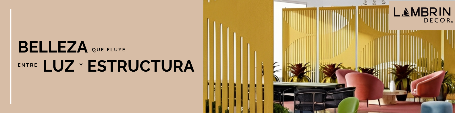 Agregar un título (17)