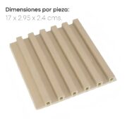 LAMBRIN ARENA - Image 2