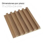 LAMBRIN NUEZ - Image 2