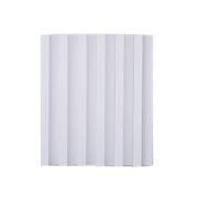 LAMBRIN BLANCO MARFIL