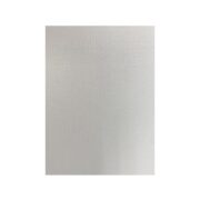 LAMBRIN BLANCO MARFIL - Image 3