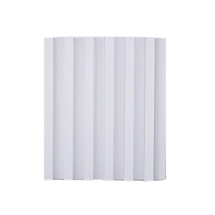 LAMBRIN BLANCO MARFIL