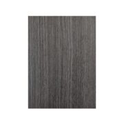 LAMBRIN GRIS OXFORD - Image 3