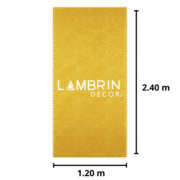 Personaliza tu Diseño