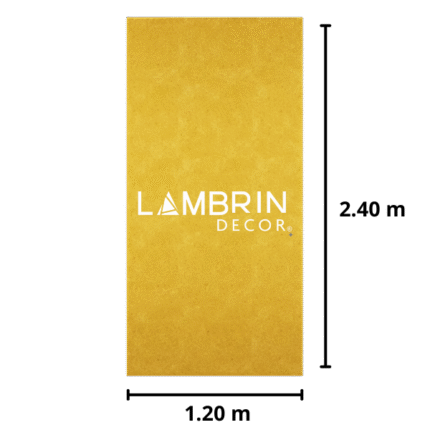 Personaliza tu Diseño