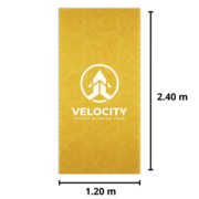 Personaliza tu Diseño - Image 3