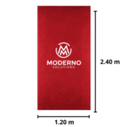 Personaliza tu Diseño - Image 2