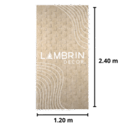 Crea tu Diseño - Image 4