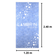 Crea tu Diseño - Image 3