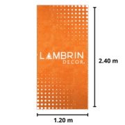 Crea tu Diseño - Image 2