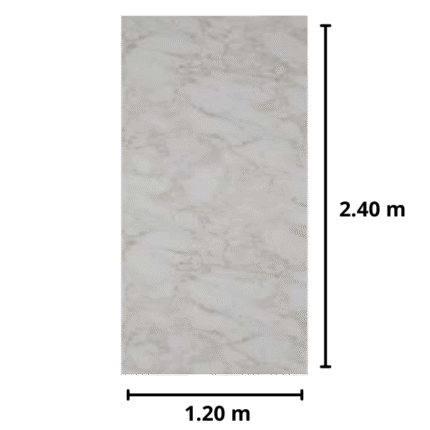 Print 6