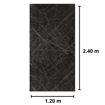 Print 7