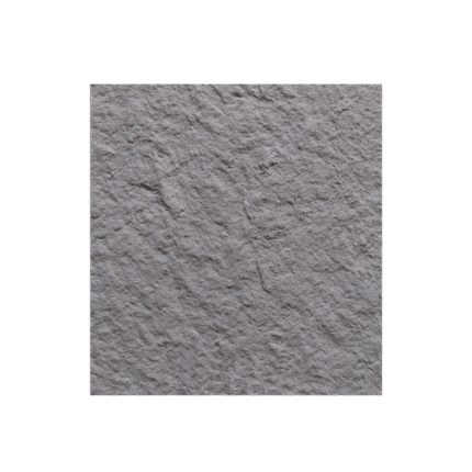 Piedra flexible galarza bruma