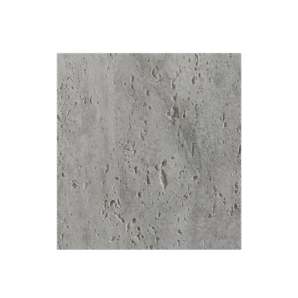 Piedra flexible travertino andes grey