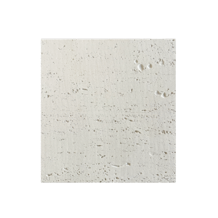 Piedra flexible travertino mérida